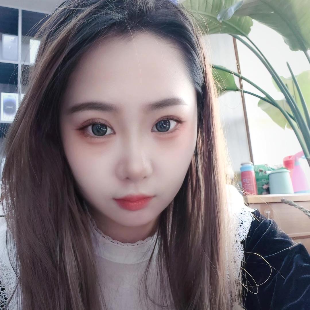 蒙辰数码科技部小飞笔芯