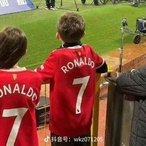 忧郁小帅宝💋2023.3.17