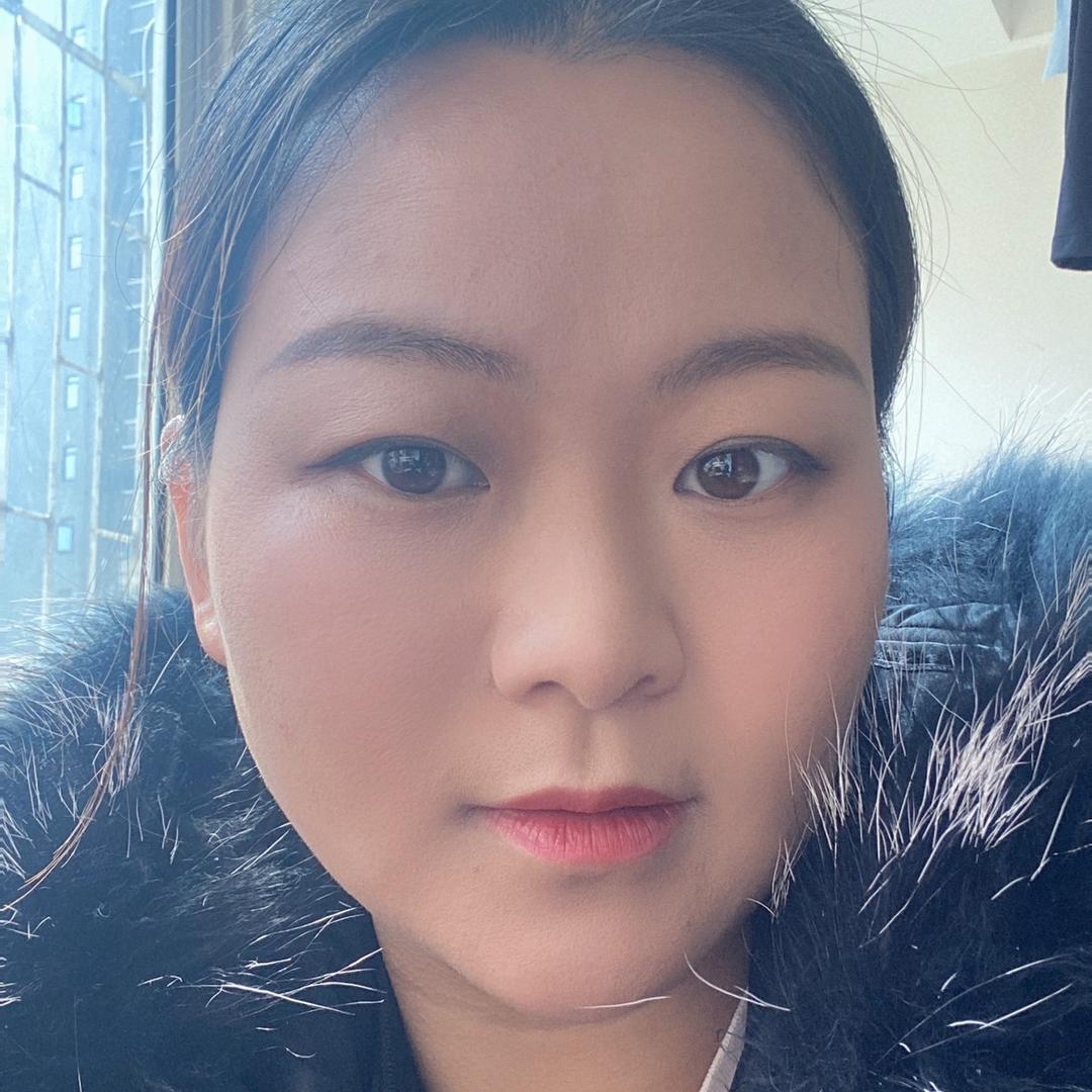 大董很美丽（冲刺120