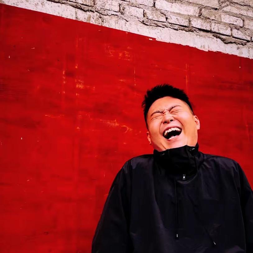 郝邵文｜直播返场（已授权）