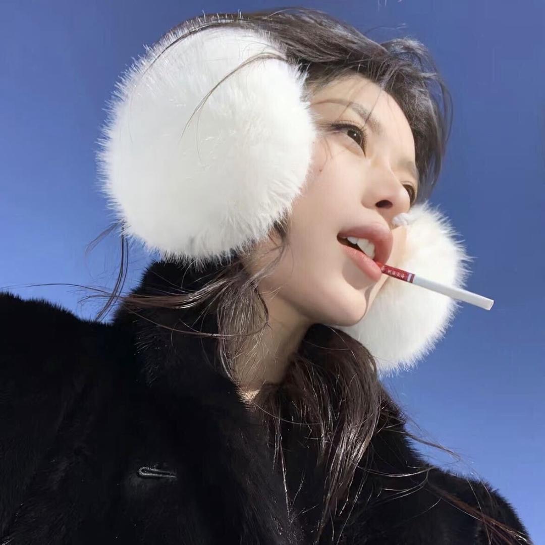 快乐没烦恼