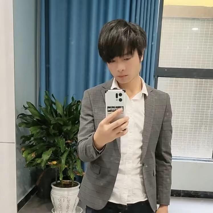 昭通2哥