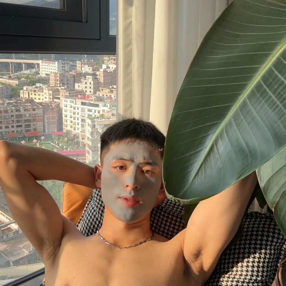 彝良 洗文身 杰哥洗图图