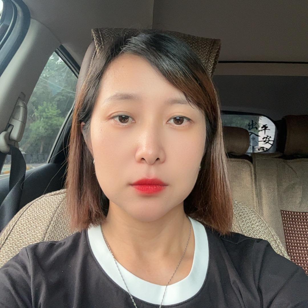 不摸鱼HR