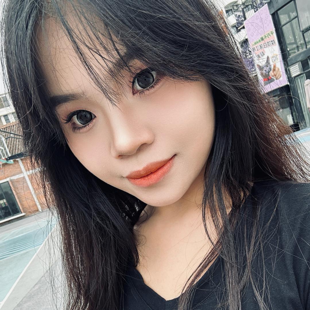 莓乐.