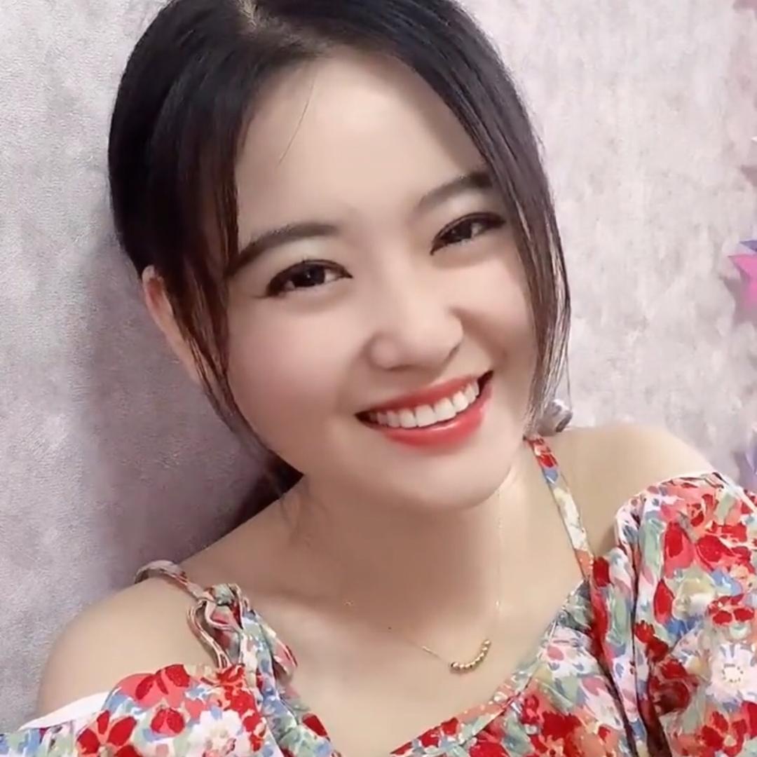 精选美妆