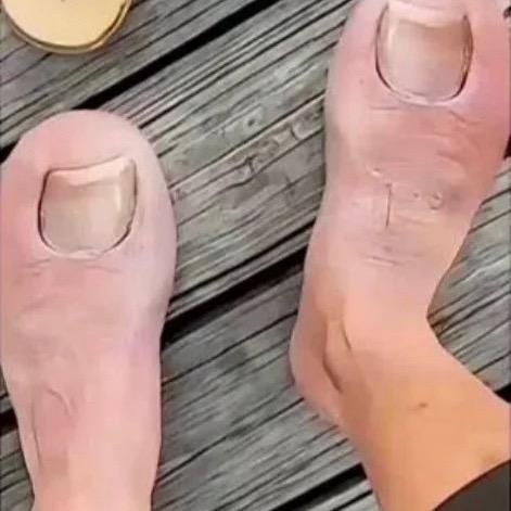 锌合金空间