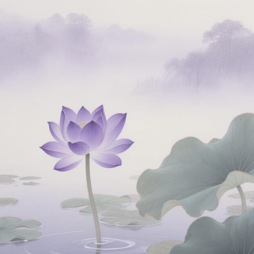 静娴