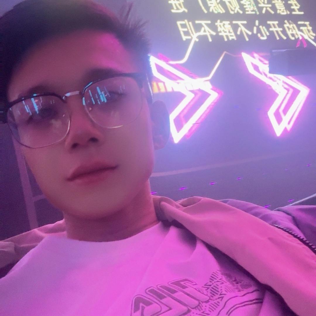 東哥哥
