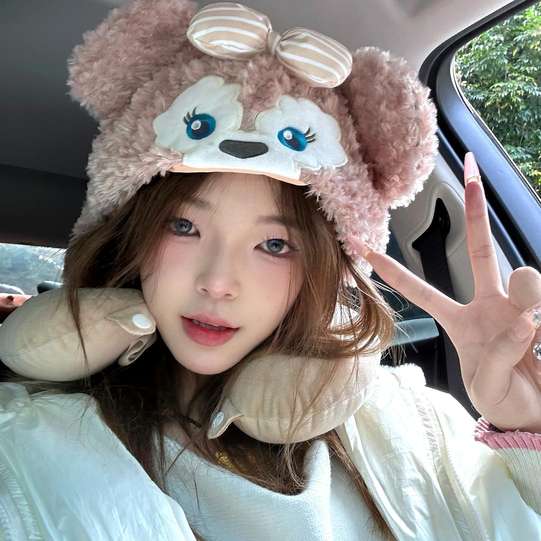4u