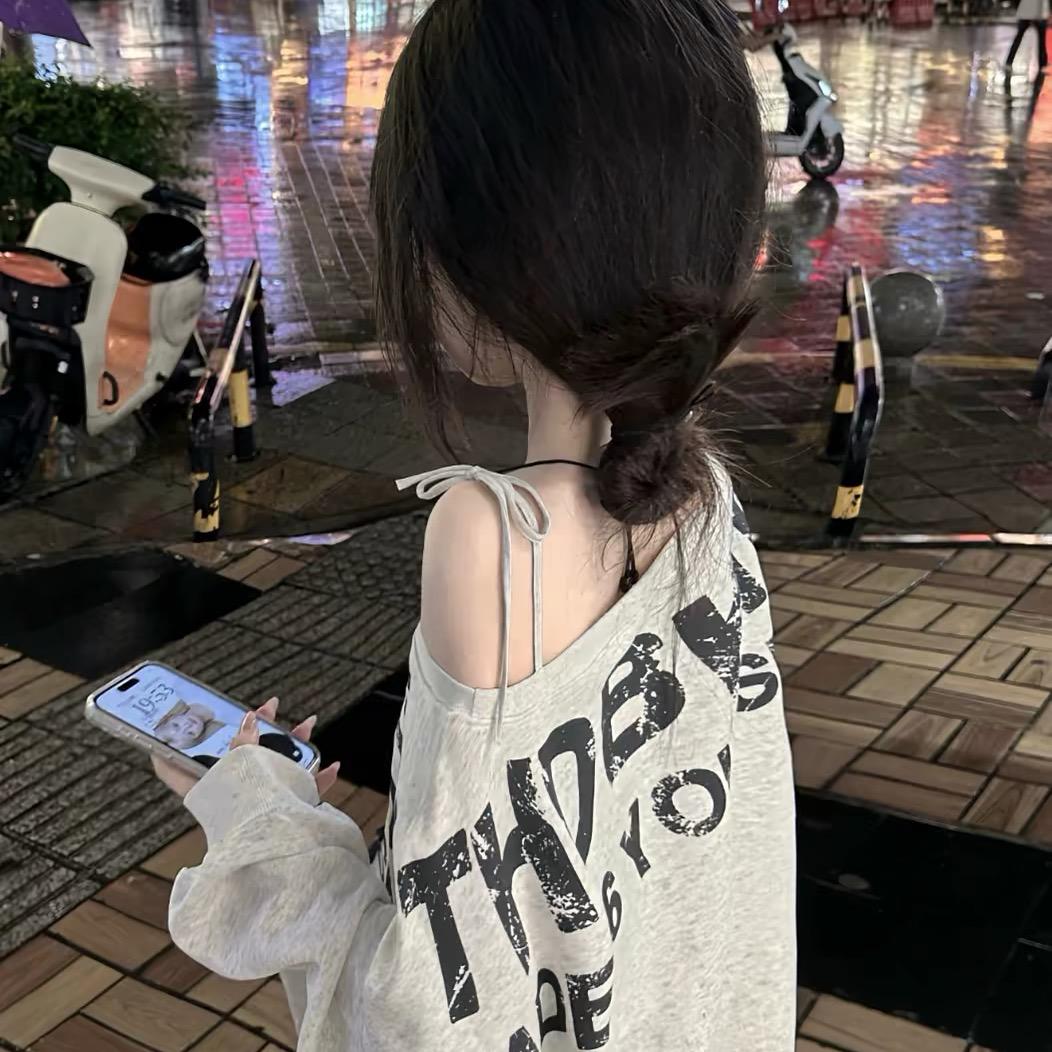 忧郁的江苏人