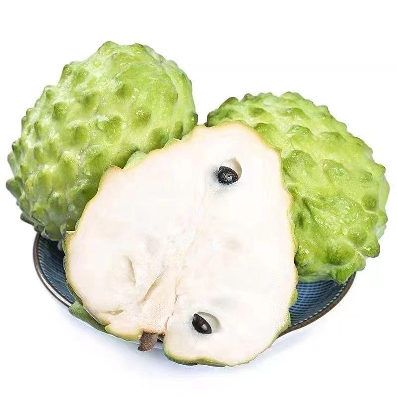 闽源三农