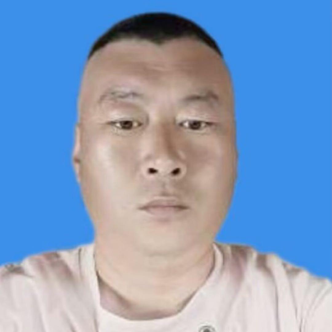 阿杜承蒙厚爱