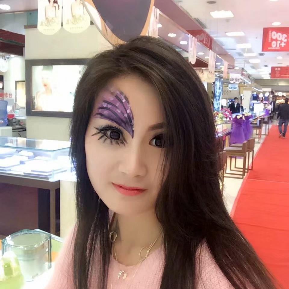萍姐带你吃喝玩乐