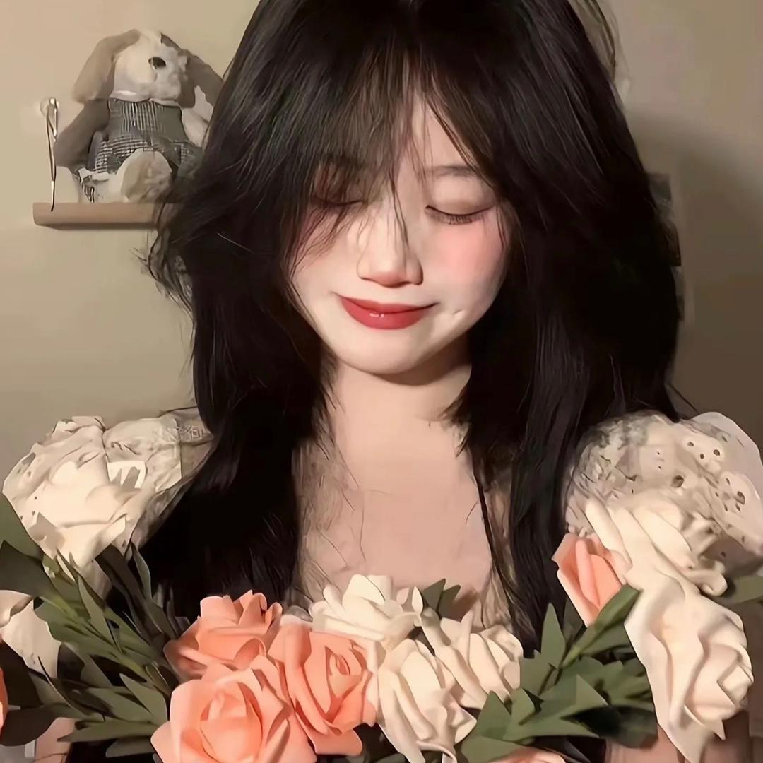 Good骧包～