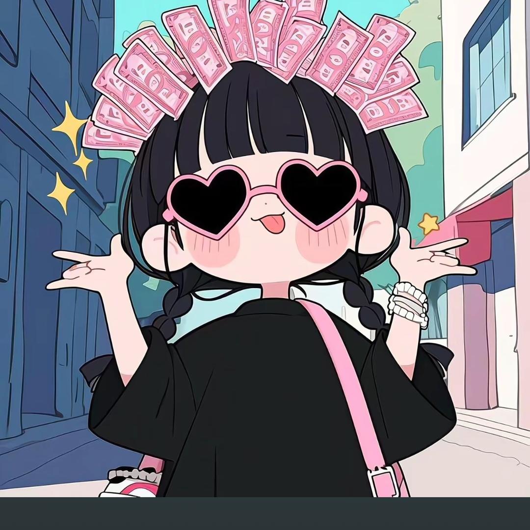 一切都好！