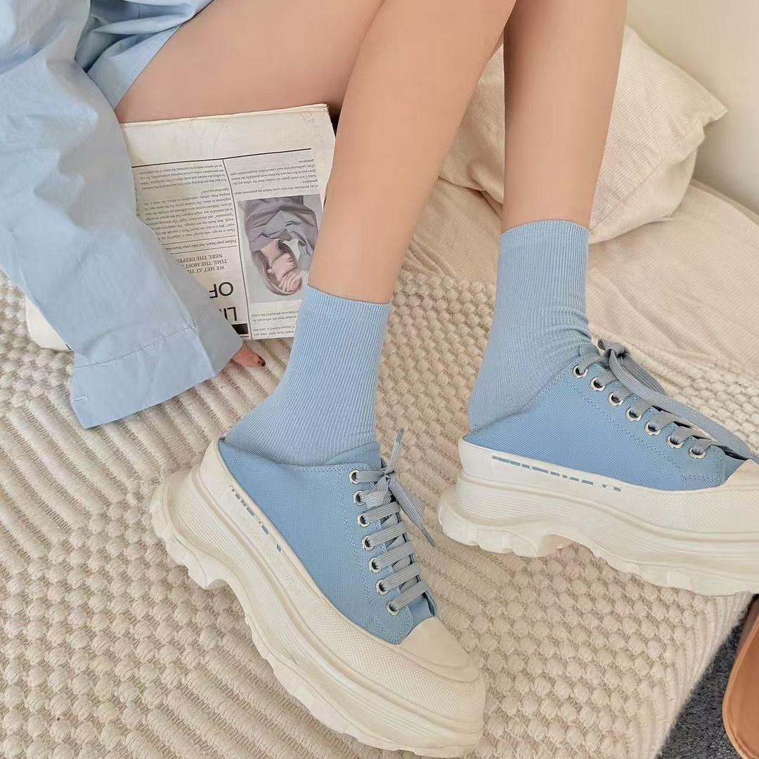 台竣袜衣无锡新吴超品店