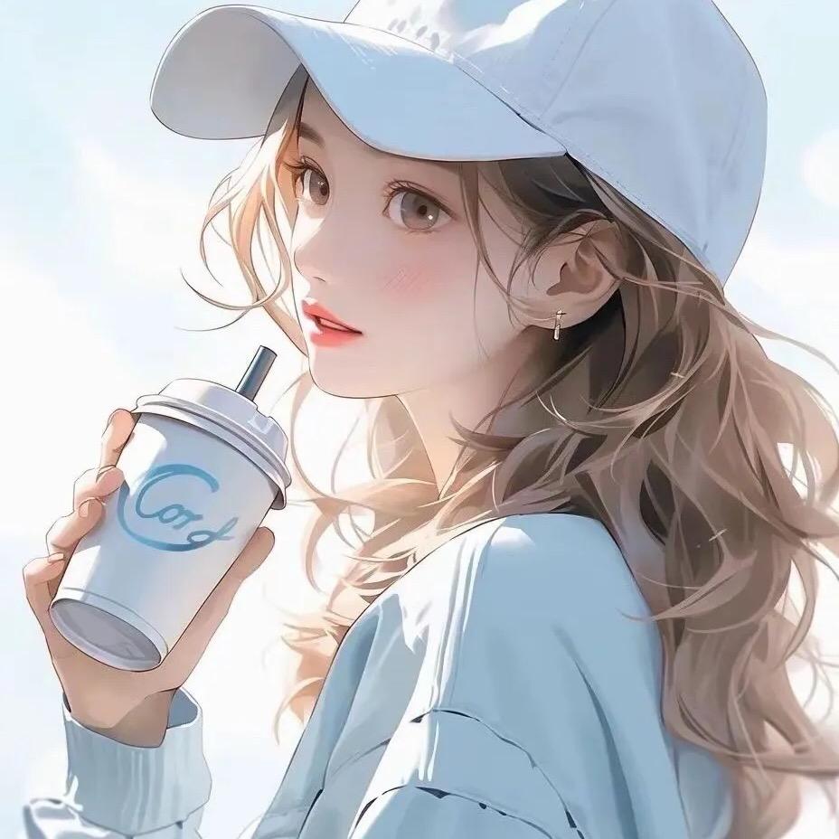 冰冰姐