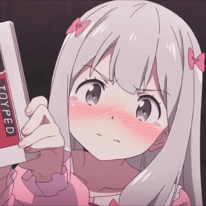 张小豪