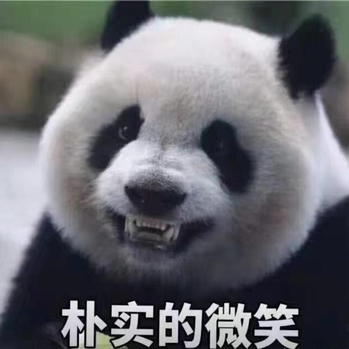 猛踹瘸子那条好腿🦵　　　　　༽