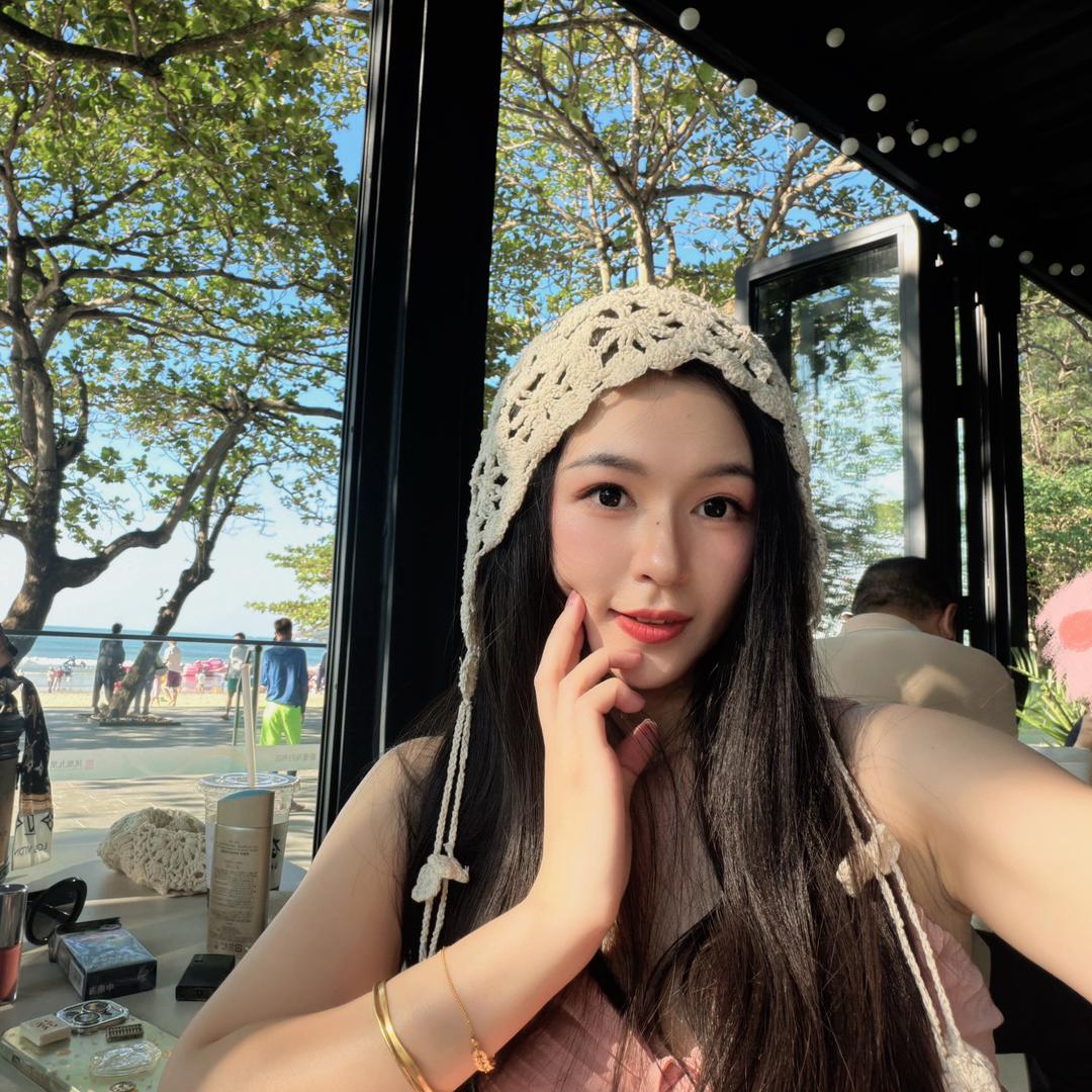 方圆雅颂府麦瑜🐟