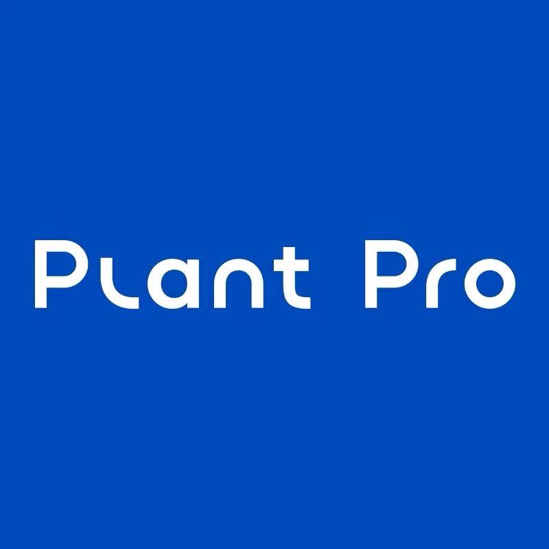 plantpro美妆旗舰店