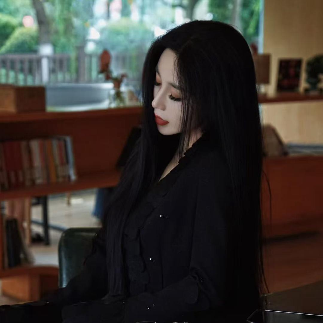 同城组局团长（集合中）