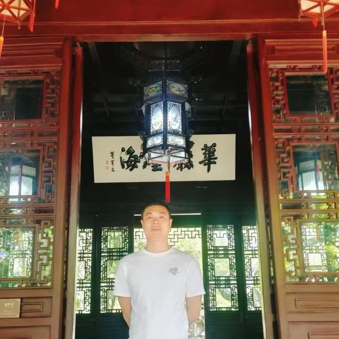 生活百态