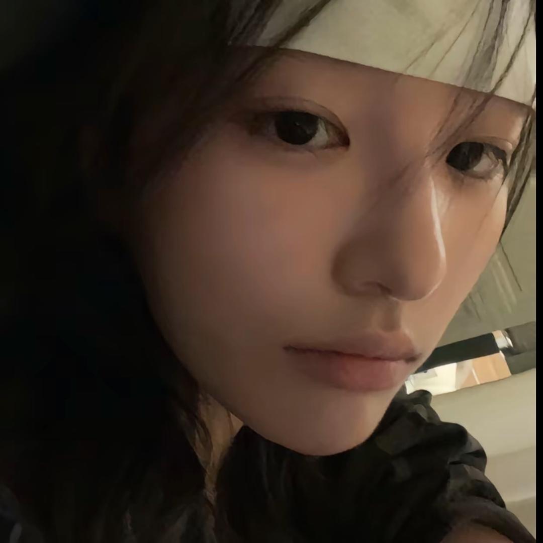 W.