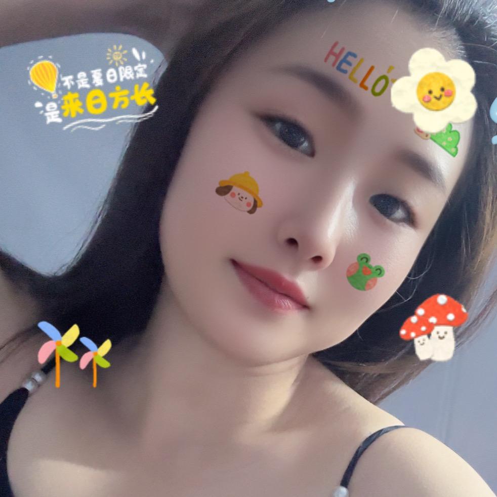💕 Yꕤueૡ 💕