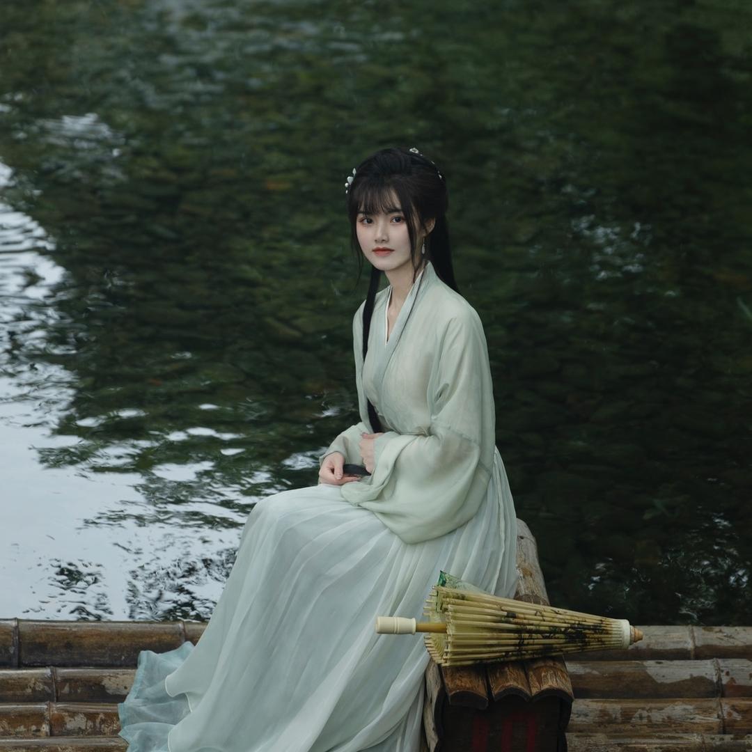 知否知否