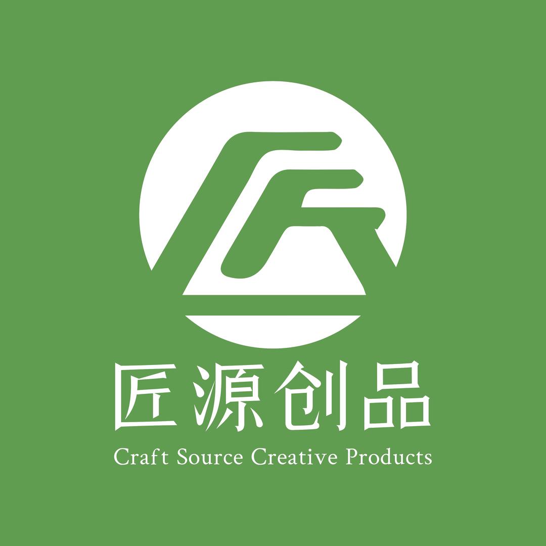 匠源创品官方直播间