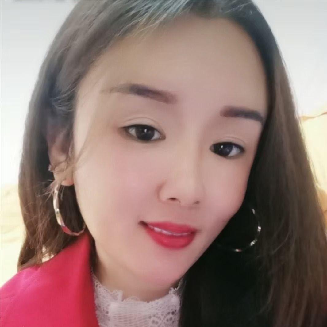 俊姐 常年招工 人走账清
