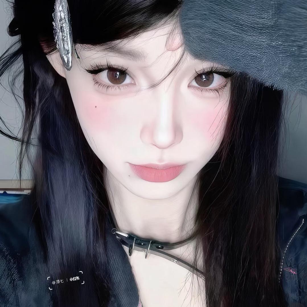 不吃肥肉🍖头像