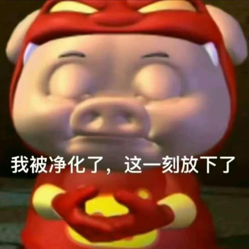 王者金牌讲师阿蛋（国服全能）