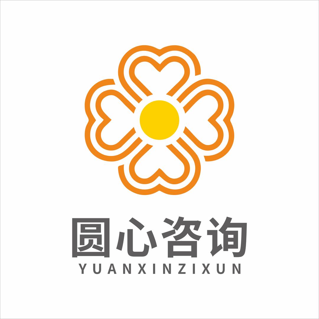 圆心智慧父母教育