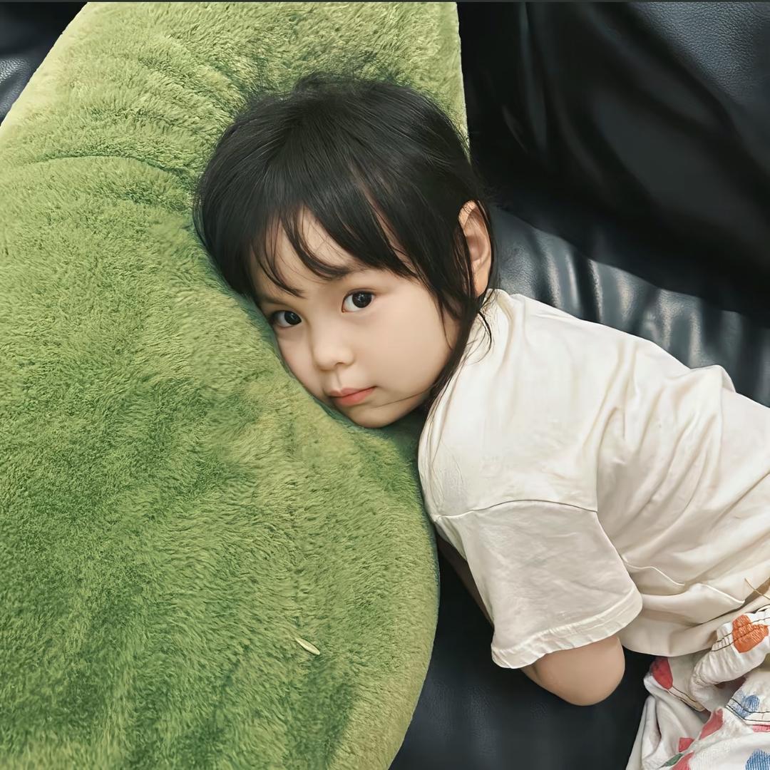 쩡찬자   🎟️