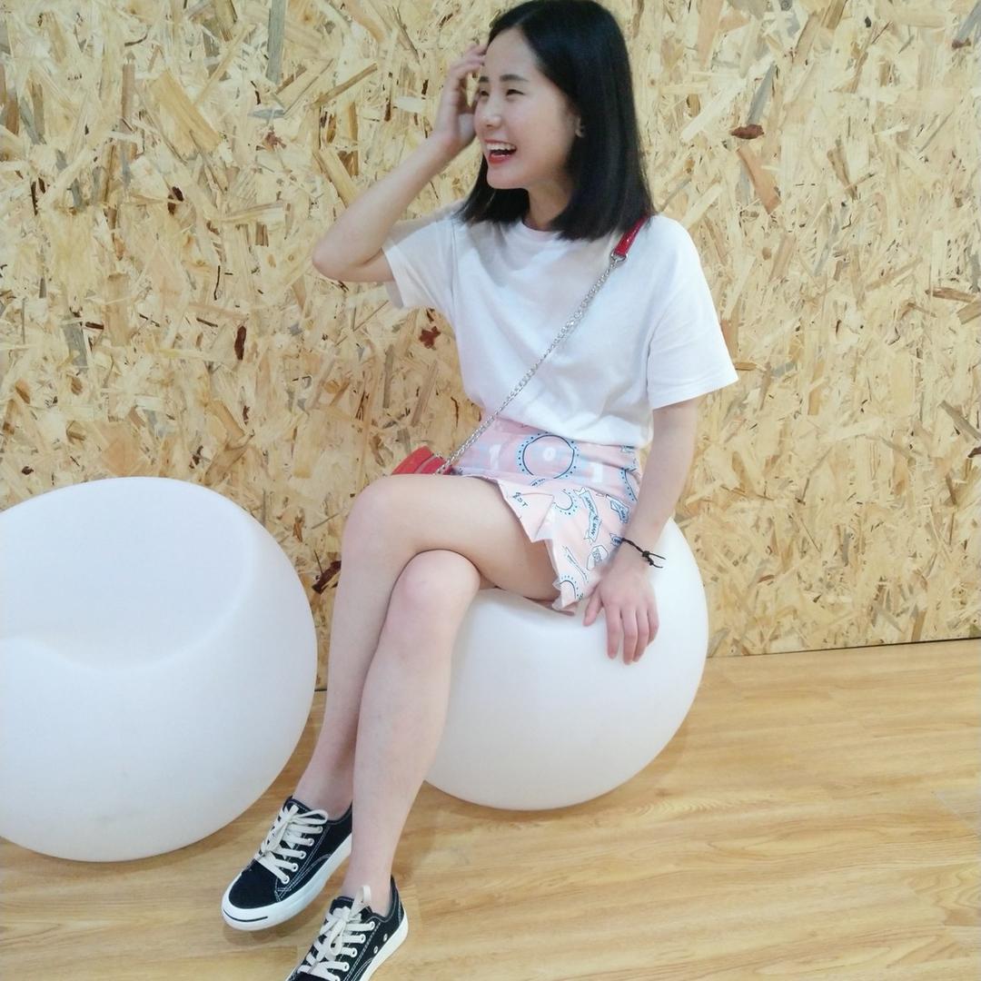 盘丝洞 女装