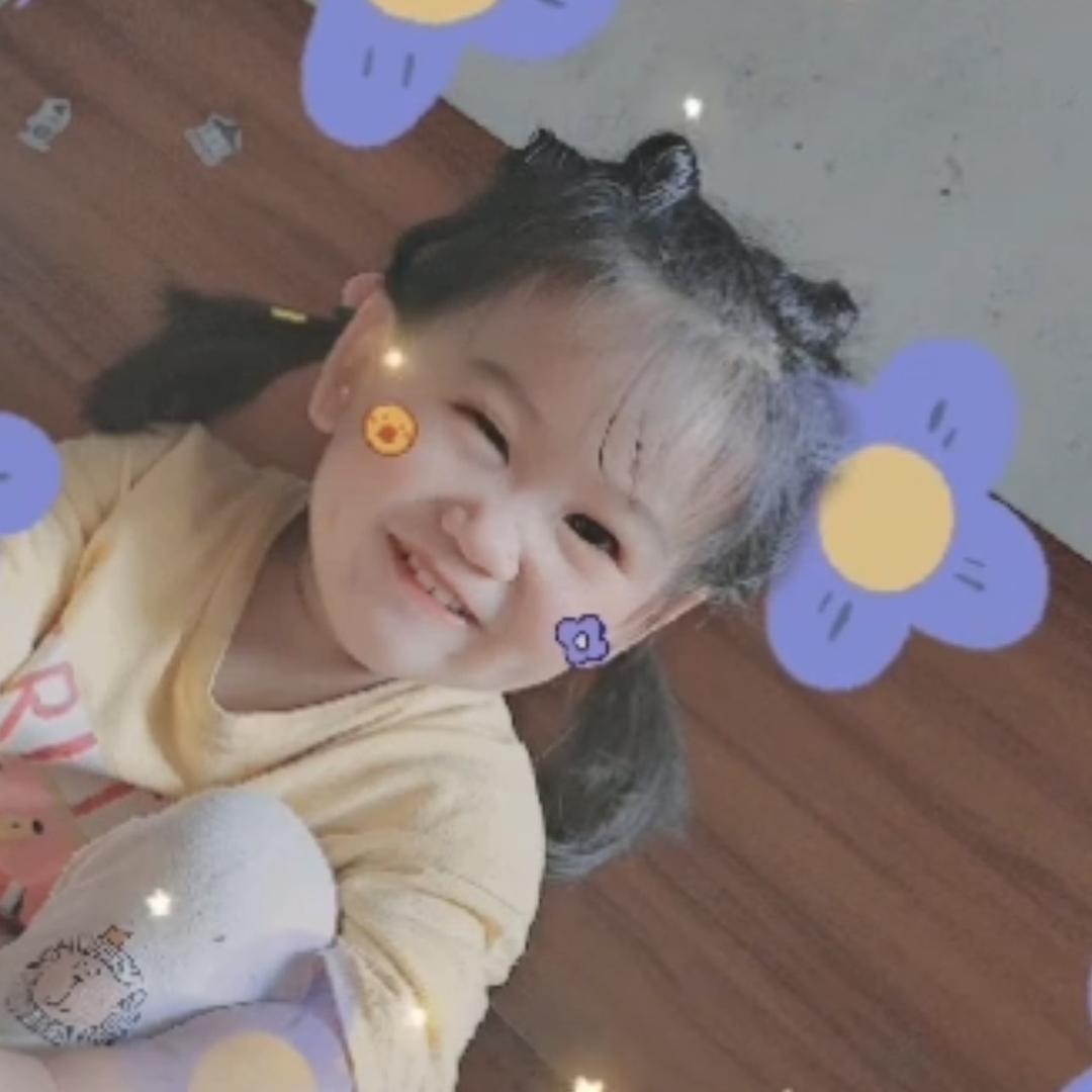 也无风雨、也无晴