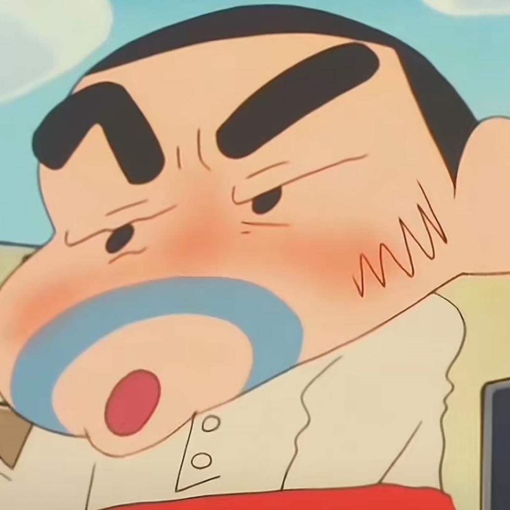 李刚