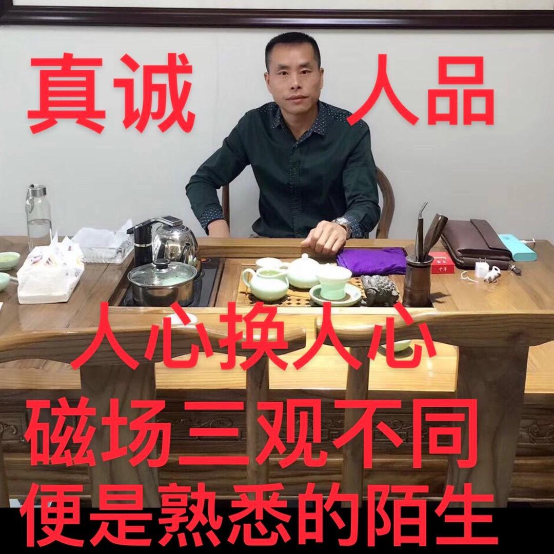 进哥