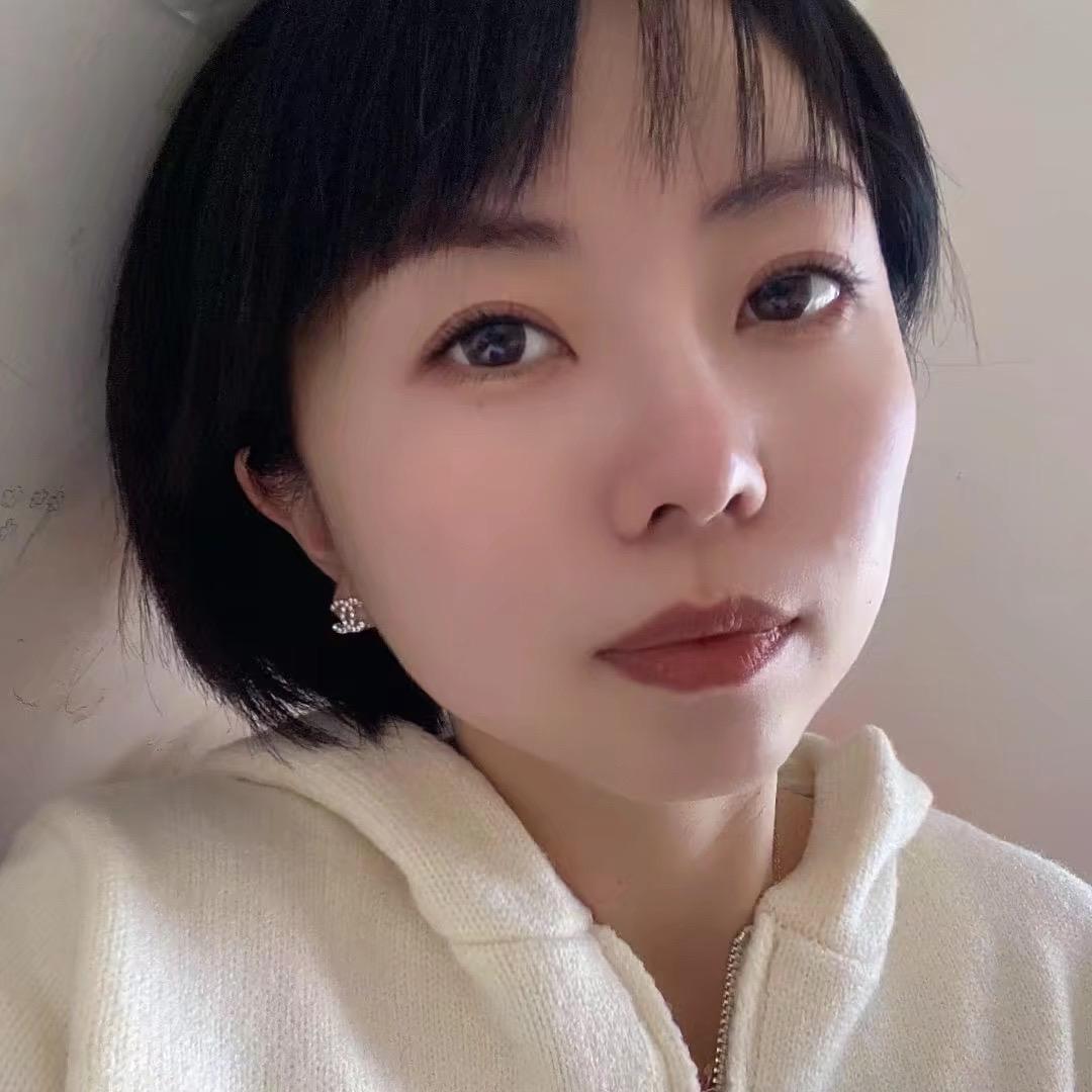 小阿然^_^