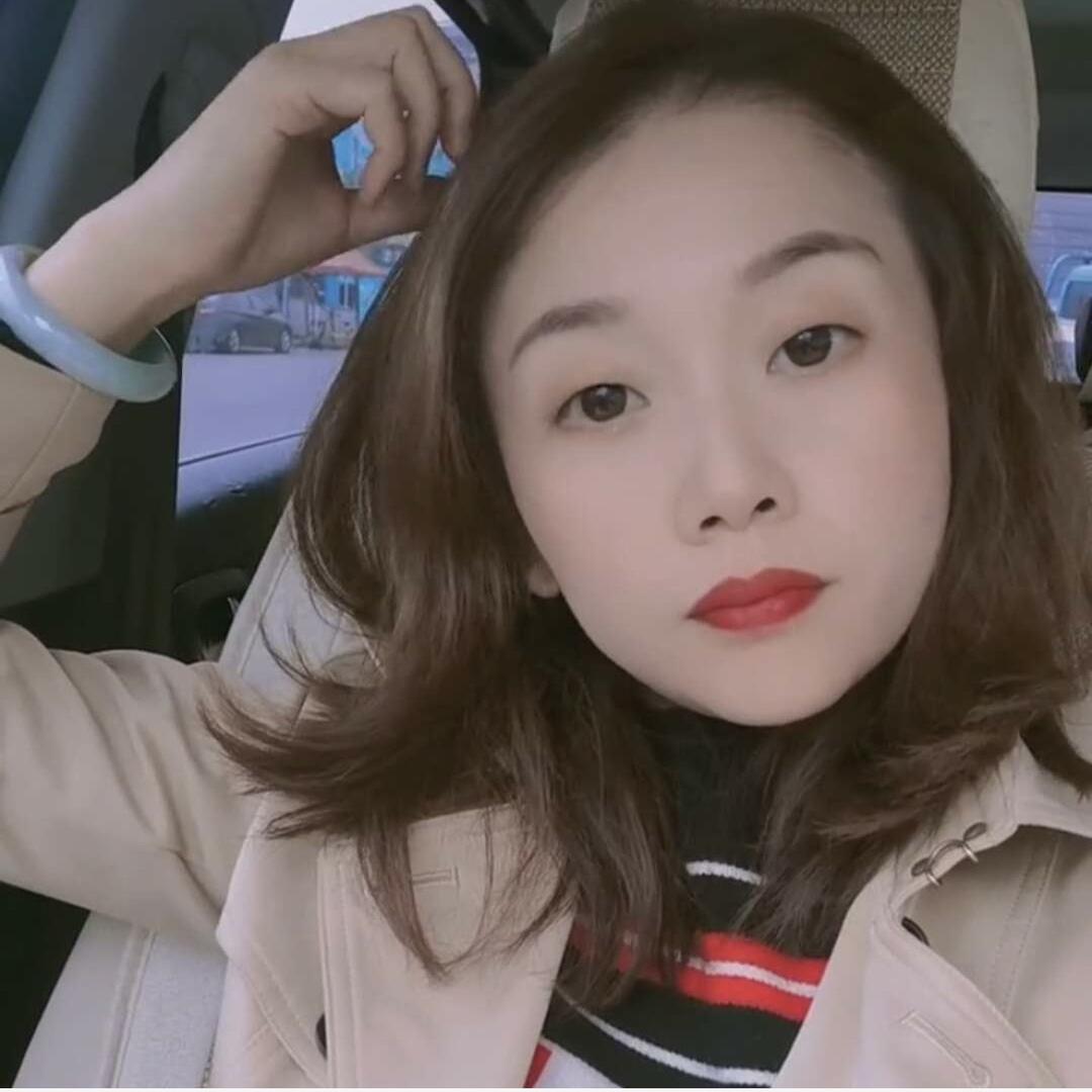 优米-叶子