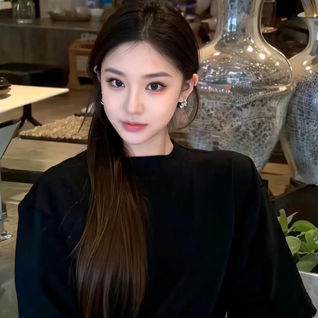 夜来香