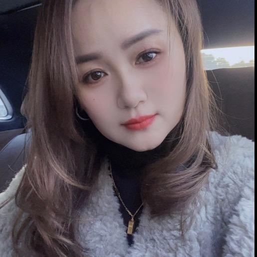 ゞ妞 狠幸福