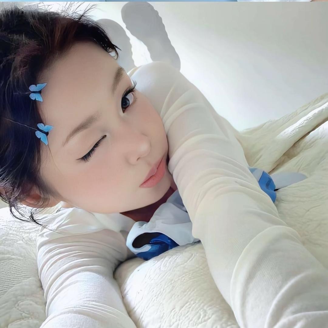 蛋 挞.