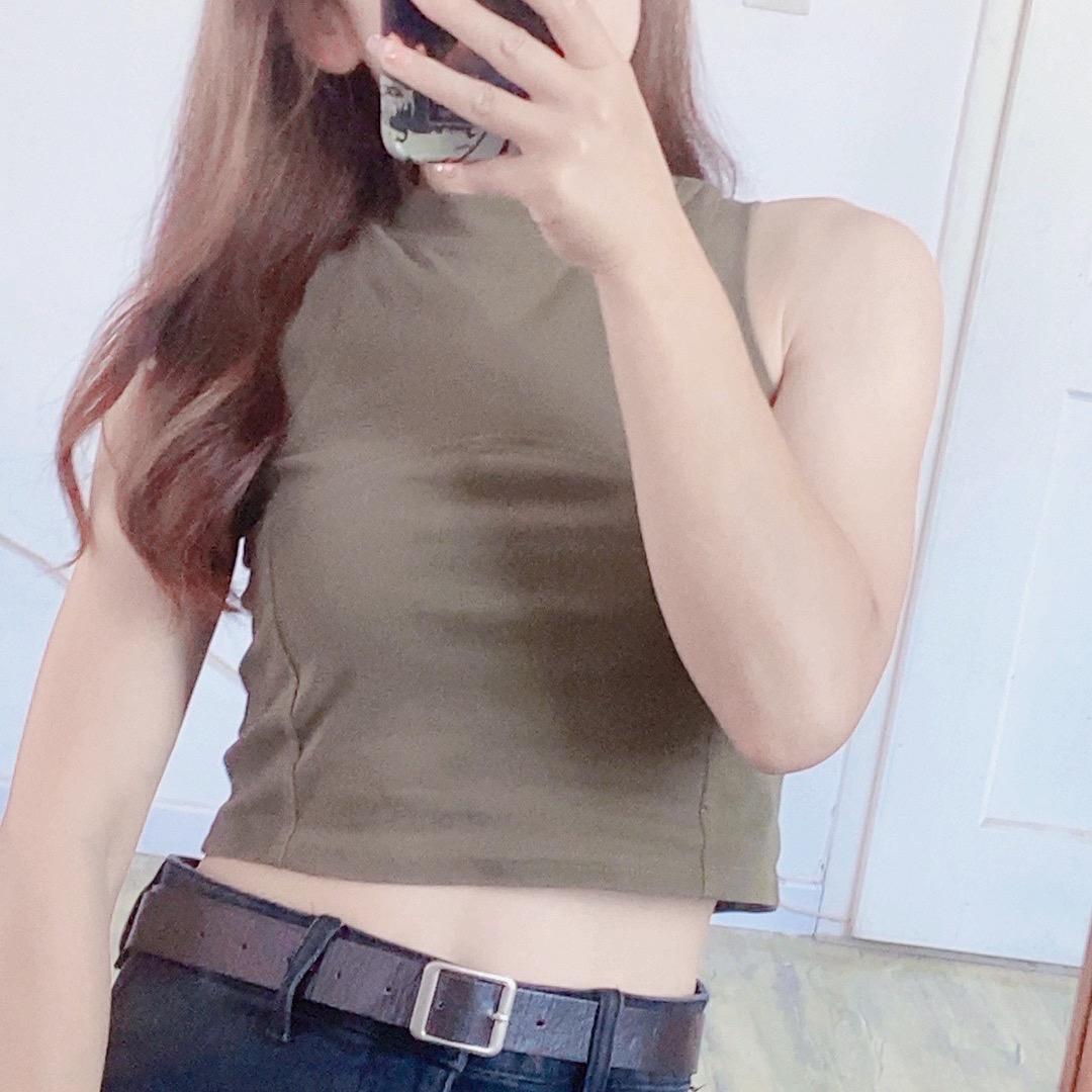 静