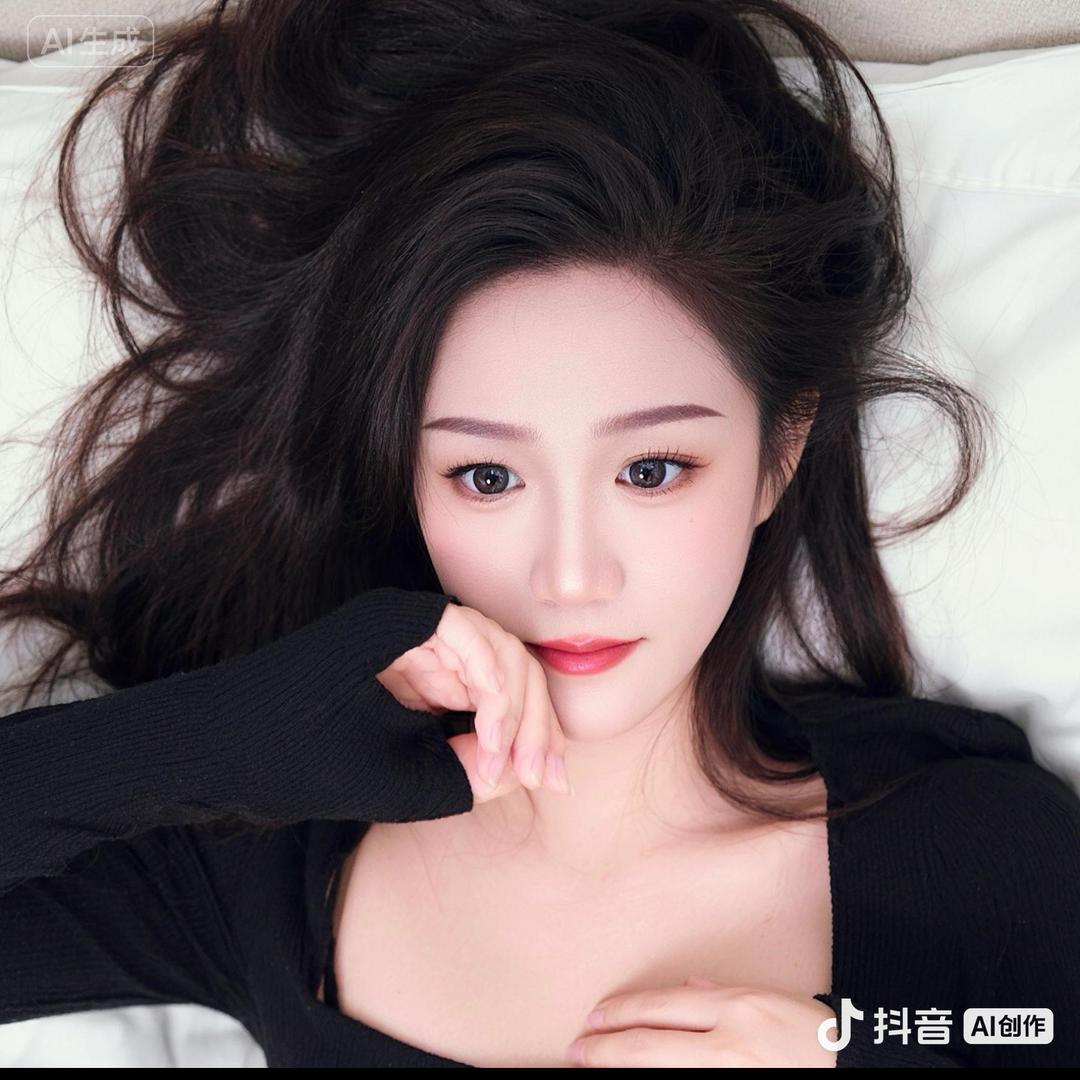 习惯一个人🎉