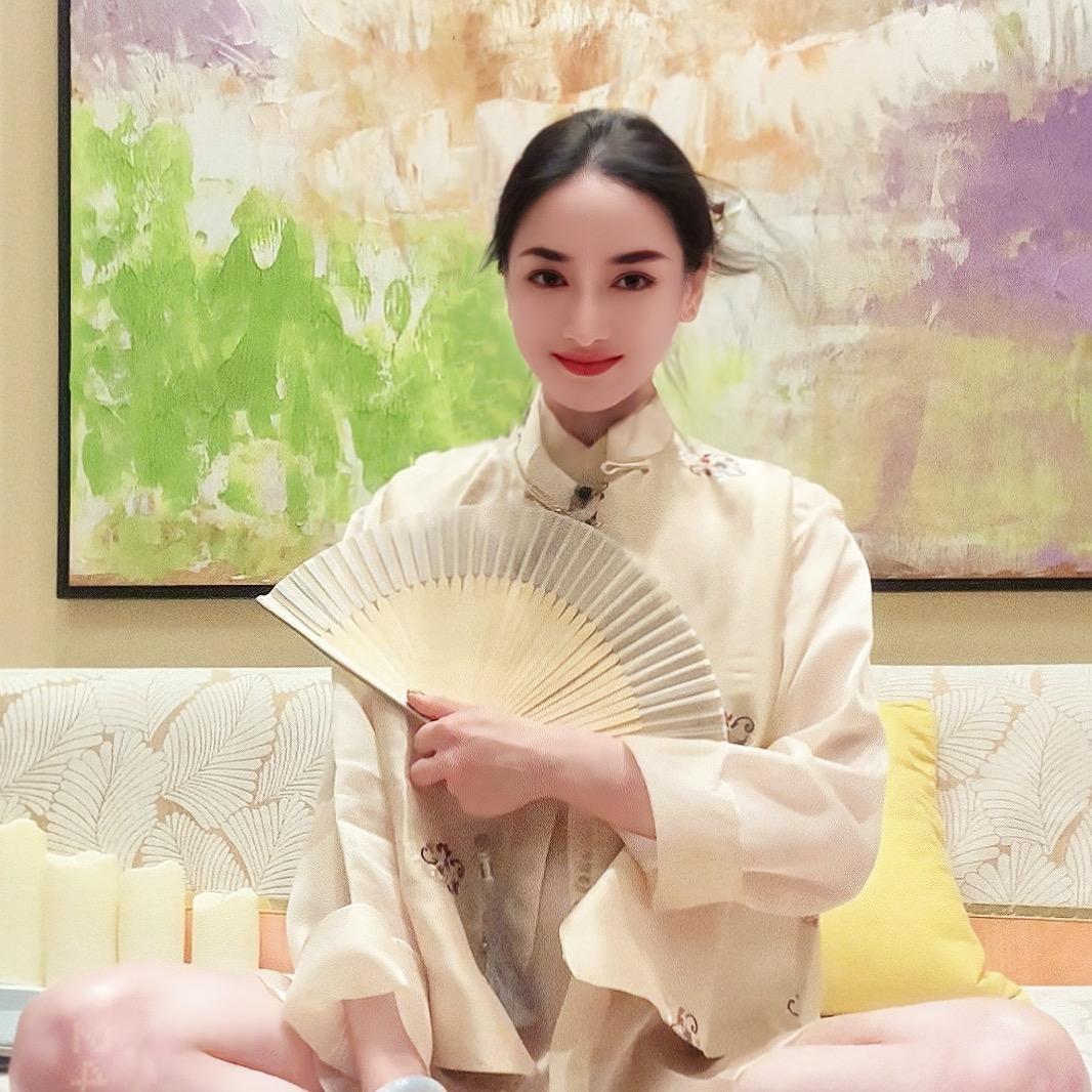 Wies维斯奶奶的秘密
