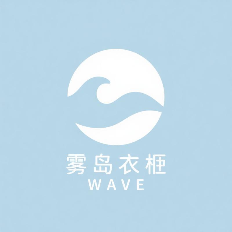 雾岛工厂